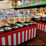 「またヤバい弁当が誕生したw」→写真をみてみたら・・おぉ、これは食べてみたい(笑)