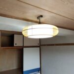 「あなたは神様ですか?」15年も住んでいた入居者さんが退去。→退去後の部屋を訪れると・・・