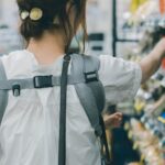 通りすがりの見知らぬおばさんに「離乳食は手作りじゃなきゃダメ」と言われた母親→対する返答が秀逸すぎて吹いた・・(笑)