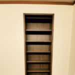 ホームメーカーさんに「隠し部屋作ってほしい」とお願いしたら・・・最高すぎる、、！！！