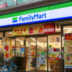 ファミマで生理用品買ったら・・・→店員さんの心遣いが素晴らしすぎた件!!