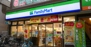 ファミマで生理用品買ったら・・・→店員さんの心遣いが素晴らしすぎた件！！