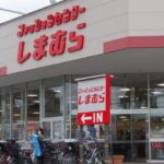 しまむらが冬物に本気を出してきた→投稿された画像に「こういうのを待ってた」「凄いの出してきたな」
