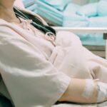 「珍しくない話と知って本当に驚愕した」妻が病気になった時夫は・・・