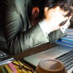 『残業が月45時間を超えたのが三か月続くと・・・』この事実は知っておくべき。