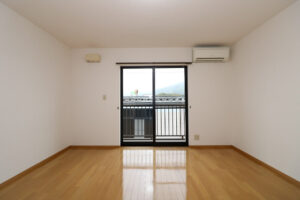 「ネット内見」が人気な昨今。『家を選ぶときは必ず現地に行ってください』なぜなら・・意外な理由にあなたもきっとハッとするはず。