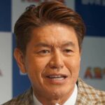 未だ賛否両論の声がある子供用ハーネス。→ヒロミさんのコメントに「本当にその通り・・・」