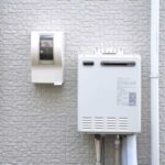 知らないとまずいぞ!!『この冬、給湯器にはマジで気をつけて!』その理由が・・
