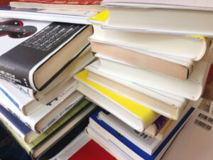 気をつけて！「これが最近話題の悪用か」→Amazonで本を購入したら・・・