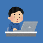リモート会議中にゲップが出そうになったのでマイクをOFFにしようとしたら・・・えっ