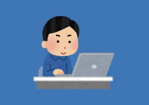 リモート会議中にゲップが出そうになったのでマイクをOFFにしようとしたら・・・えっ