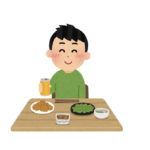 「体重、体脂肪が減った」太ってきた旦那さんのために考えられた『おつまみ』が最強すぎた!
