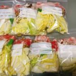 もっと早く知りたかった!!料理ライフハック7選!たった一手間でこんなに便利になるなんて・・