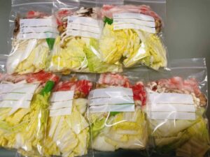 もっと早く知りたかった！！料理ライフハック７選！たった一手間でこんなに便利になるなんて・・