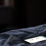 夜中の3時半に、幼児が間違って社長に電話をかけてしまったことを謝ったら・・・