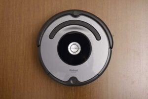 『冬が来たのでルンバがあるご家庭、これに気を付けよう」→注意喚起の動画にゾッとする・・・