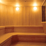 「ヤバいサウナに行ってきた。」見てみたら・・え、コレは本当に日本?(笑)