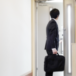 「事故率減るって知ってから必ず言うようにしてる」家族が出かける直前にかけるといい『一言』が深い・・