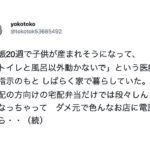早産しそうになり自宅安静になった妊婦さん。→年配向けお弁当が辛くなりダメ元で色々なお店に宅配の電話をしていたらとあるランチ屋さんが・・・