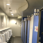 まさに革命!ぜひとも採用お願いします!こういうアイデアが社会を救う7選