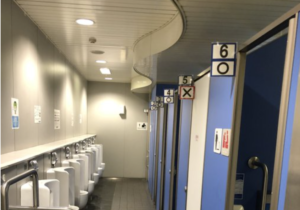 まさに革命！ぜひとも採用お願いします！こういうアイデアが社会を救う７選