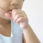 「ママもっと優しくなりたいんだよねぇ」と5歳の娘に相談したら・・返ってきた言葉が真理すぎた!!人生何回目?(笑)