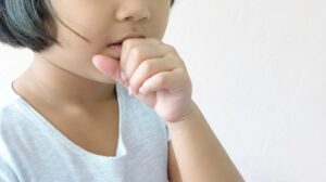 「ママもっと優しくなりたいんだよねぇ」と５歳の娘に相談したら・・返ってきた言葉が真理すぎた！！人生何回目？（笑）