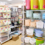 「洗い物が減る」と言って父親が100均で買ってきたものが・・・えぇっ!?(笑)