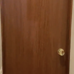 「心臓に悪いけど過去一テンション上がったトイレかもしれん」→投稿された動画を見てみたら・・・うわぁぁぁああ!