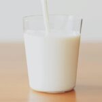 生乳の大量廃棄が問題に・・→とある企業がとった『対策』に賞賛集まる!ぜひご協力を!!