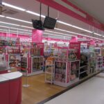 「人生で1番価値のある100円の使い方」→男性がダイソーで購入したものが・・・
