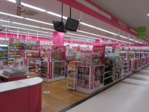 「人生で1番価値のある100円の使い方」→男性がダイソーで購入したものが・・・