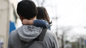 妻が不倫。この後の展開に考えさせられる・・・「これが現実。本当に意味がわからん」