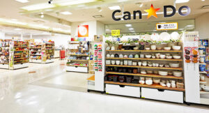 「これが100均で買える事に感動」と紹介されSNSで話題となっている商品がこちら・・