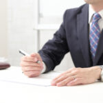 三者面談で息子の悪いところばかりを言う教師。→素敵なところは?と聞いたら・・・は???