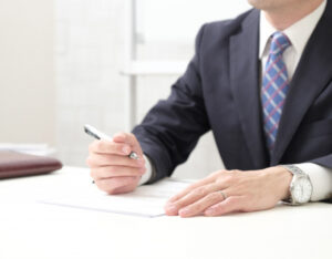 三者面談で息子の悪いところばかりを言う教師。→素敵なところは？と聞いたら・・・は？？？