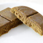 知る人ぞ知る・・カレールゥはこう溶かすって知ってた?!格段に早く溶かす方法が話題♪