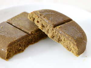 知る人ぞ知る・・カレールゥはこう溶かすって知ってた？！格段に早く溶かす方法が話題♪