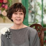 最愛の夫を亡くし悲しみに暮れていた平野レミさんを救った上野樹里さんのとった行動に涙・・