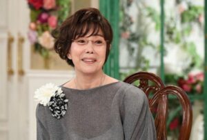最愛の夫を亡くし悲しみに暮れていた平野レミさんを救った上野樹里さんのとった行動に涙・・