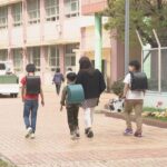 「子供を無理に学校へ行かせないで・・・」続く旦那さんからの提案に奥さんが興奮したワケは・・・