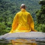 「炎上覚悟で申しますが、お寺での厳しい修行よりも辛いと感じたのは・・・」とある僧侶の投稿に「マジか。。」