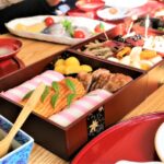 親戚の集まりで思わず自慢したくなる夫