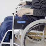 脳出血で半身麻痺と失語症になった義父。すると義母が・・・怖すぎる。