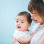 シングルマザーが完璧に家事育児をこなすと、子供はこうなる・・に、激しく同意!