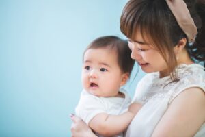 シングルマザーが完璧に家事育児をこなすと、子供はこうなる・・に、激しく同意！