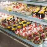 次男の誕生日にケーキ屋さん「大晦日に申し訳ない」と謝ったら店員さんが・・→号泣した。。
