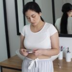 TikTokで妊活の情報。 ちょっと待って、これヤバないですか?