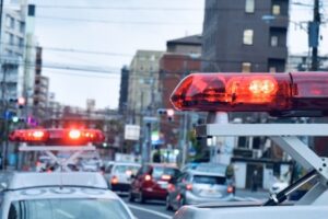 こんな事があって良いの？　同じ日本人として恥ずかしい！