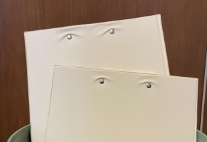 いや、そうと言われたらもうそうとしか見えない呪いにかかってしまった（笑）８選